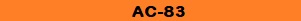AC-83